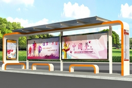 �۞�ʽ��܇ͤ�cֱ��ʽ��܇ͤ�ą^(q��)�e