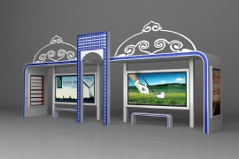 ��܇ͤ���O(sh��)Ӌ(j��)�ϵĻ���Ҫ��