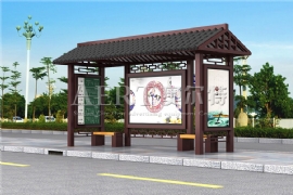 ��܇ͤ�O(sh��)Ӌ(j��)�����(xi��ng)Ҏ(gu��)��