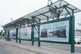 ̫�(y��ng)�ܺ�܇ͤ��(y��u)��(sh��)����