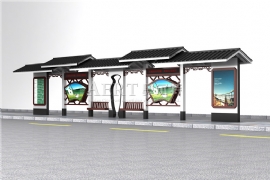 �¹ź�܇ͤ�Ī�(d��)���L(f��ng)��