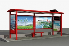 �r(n��ng)���·Ҳ��(y��ng)�O(sh��)�ú�܇ͤ