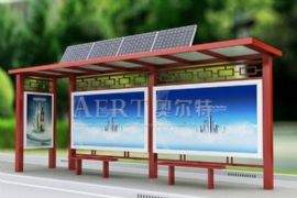 ��܇ͤ�S���O(sh��)Ӌ(j��)�l(xi��ng)���܇ͤ