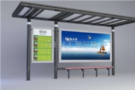 ����վ�ƵľS�o(h��)����