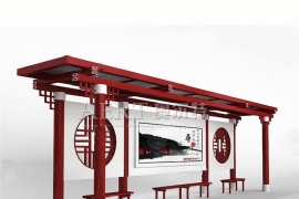 ��܇ͤ�S�ҽ�����܇ͤ����V���Ĵ�(y��u)��(sh��)