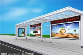 ��܇ͤLED����@ʾ�����bҪ��