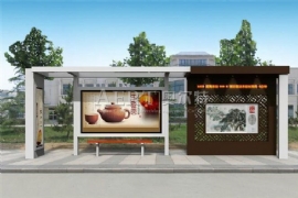 ��܇ͤ��(y��ng)�߂�ă�(y��u)��(sh��)����Щ