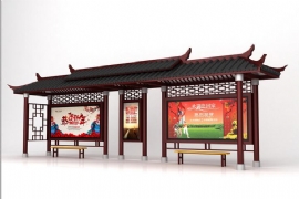 ������܇ͤ���x���h(yu��n)���bһ��(g��)��