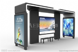 ��܇ͤ���a(ch��n)�����ļҺ���