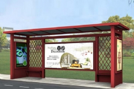 ��܇ͤ�S�ҽ�����܇ͤ���ܵ����Ի�