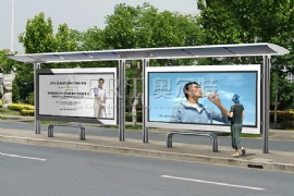 ���ܹ���վ�_�O(sh��)Ӌ(j��)����ѭ��Щԭ�t��