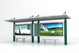 ��܇ͤ�ĸ���?li��n)Q����Ҋ�C���е�Ѹ�ٰl(f��)չ