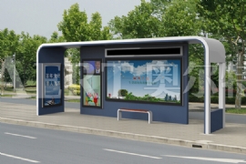 ����վ�_�S�Ҝ\Մ�x�񹫽�վ�_����Ҫ����