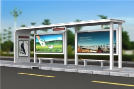 ��܇ͤ�S�ҽ���������܇ͤ�O(sh��)Ӌ(j��)ԭ�t