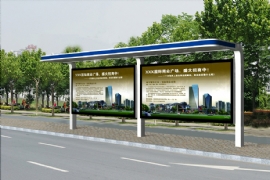 ���d�a(ch��n)�I(y��)̫�(y��ng)�ܺ�܇ͤϵ�y(t��ng)�Ĺ�������Щ