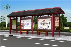 ��܇ͤ��������O(sh��)Ӌ(j��)�����m