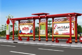 ��܇ͤ�O(sh��)Ӌ(j��)�ĭh(hu��n)������