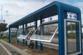 ��ʲô����վ�_(t��i)Ҫ�ڼt�G����ǰ����