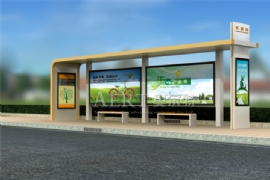 ����x��(y��u)�|(zh��)��܇(ch��)ͤ�S��