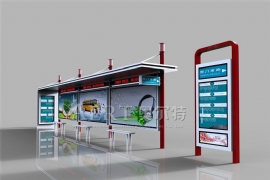 ��������,�p�Đ�Ŀ�ĺ�܇(ch��)ͤ