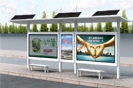 ���Ä�(chu��ng)���c�����С����O��̼�h(hu��n)����܇ͤ