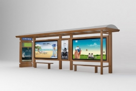 ��܇ͤ����L�Ӯ���ă�(y��u)��