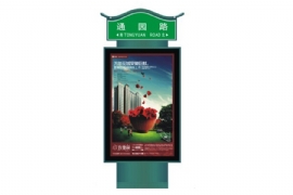 ·���Ɵ����������ˇ