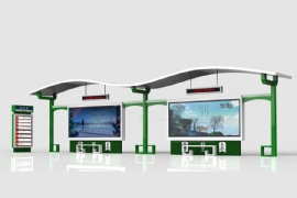 չʾ��������- ��������܇��