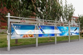 ���P�������