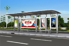 �Gɫ�h(hu��n)����̼���С�������܇ͤ��