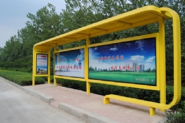 �O(sh��)Ӌ��܇ͤ��ԭ�t����Щ��