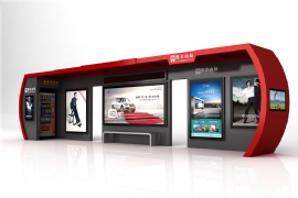 ���w������܇ͤ�S�Ҝ\����܇ͤ�V����䃞(y��u)��