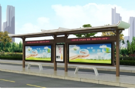 ��ʲôҪ���O(sh��)������܇ͤ