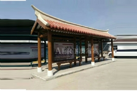 2018���¿�¹ź�܇ͤ�����}�ϡ������L(f��ng)�񡱹�����܇ͤ