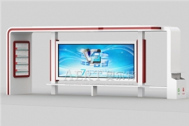 ���O(sh��)�r(n��ng)���܇ͤ�����������