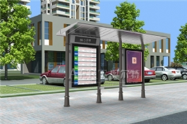 ���P䓺�܇ͤ�l(f��)չڅ��