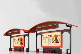 δ�����ܺ�܇ͤ�İl(f��)չڅ��