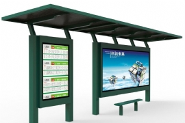 ���к�܇ͤ�ľS�o(h��)����