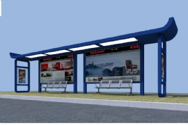 Ͷ�Ź�����܇ͤ��Ҫע����Щ��(x��)��(ji��)