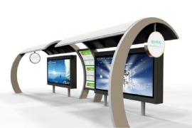 ��܇(ch��)ͤ�~�M(j��n)���ܻ�