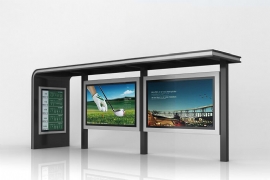 ���w��܇(ch��)ͤ�S�ұP(p��n)�c(di��n)������܇(ch��)ͤ�p��L��(d��ng)�����Ҫ�c(di��n)