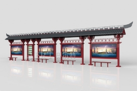 ���Ի���܇(ch��)ͤ���O(sh��)Ӌ(j��)����