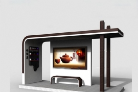 ������܇ͤ������ʲô���Ϻ�