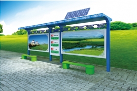 ���w��܇ͤ�S�����a(ch��n)��܇ͤ��Ҫע����Щ���(xi��ng)����