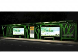 ������܇ͤ���������е�����