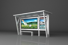 ���P䓺�܇ͤ�l(f��)չ��(y��u)��(sh��)