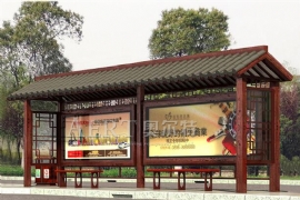 �¿�¹ź�܇ͤ���M(j��n)���Gɫ��ͨ�����O(sh��)