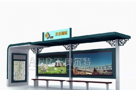 ��܇ͤ�h(hu��n)����(sh��)�õ��w�F(xi��n)