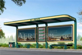 �x��(du��)����վ�_(t��i)�S�Ҳ��܉��w�(y��n)�����ƻ��ķ���(w��)