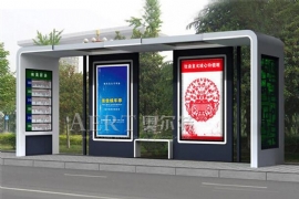 ������܇ͤ���|(zh��)�����Ƽ���(ji��)���E